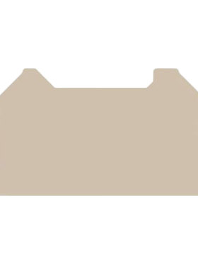 1905150000 |  1905201 |  1905214