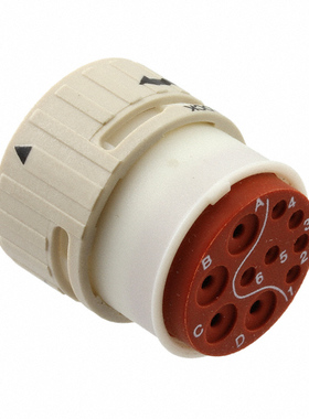 SJS860910 | SJS860911 | SJS861100