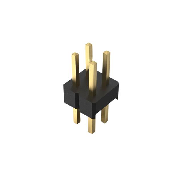 BF030-20A-B1-0600-0277-0600-LB | BF050-04-A-B-0200-0300-L-G