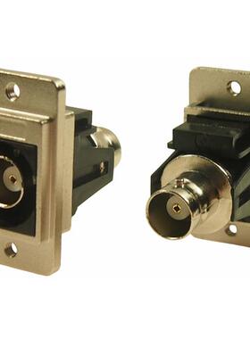 CP30737M | CP30737M3 | CP30737M440