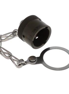 MS27501B25CL | MS27501F9C | MS27502B11N