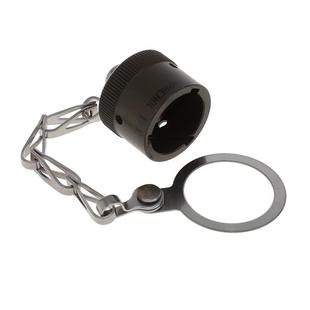 MS27501B25CL MS27502B11N MS27501F9C