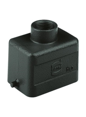 09370060542 | 09370061301 | 09370061440