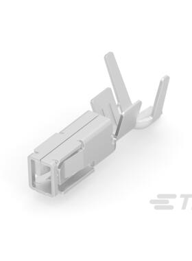 2420268-1 |  2420268-2 |  24204131-01