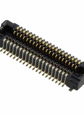 AXT340224 |  AXT350124 |  AXT3501F4