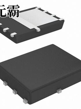 SI7686DP-T1-E3 | SI7686DP-T1-GE3 |SI7716ADN-T1-GE3