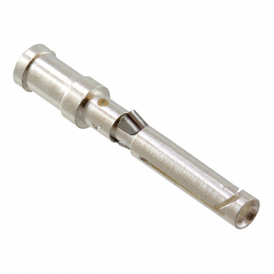 5-1105051-1 |  5111448-1 |  5111448-4