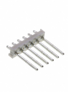 0026602050 | 0026602060 | 0026602061