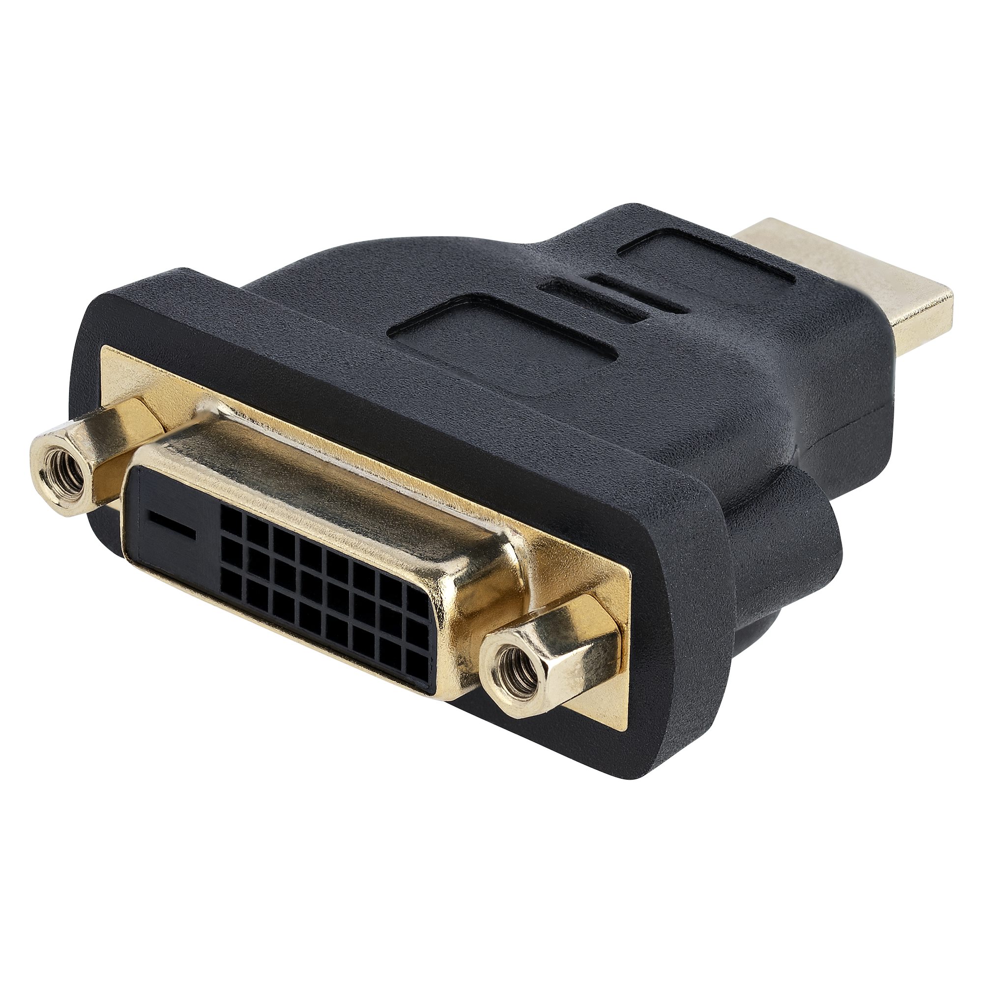 HDMI21-S-RA-SMT-TR | HDMIDVIFM | HDMIDVIMF