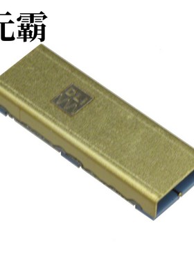 B120MB1S | B120MB1S-T | B127MB2S