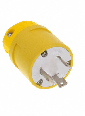 1301420026 | 1301420032 | 1301420034