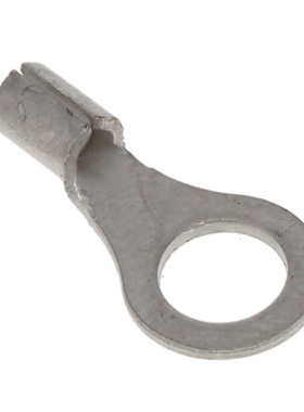 0191930015 | 0191930016 | 0191930017