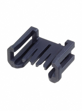 150212-2020-RB-WB | 150212-6002-RB | 1502130002