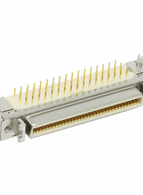 N10250-6212PC | N10268-5242PC | N10268-52E3PC