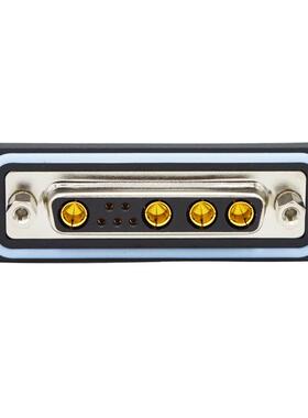 CDFV9W4213L251 | CDFV9W4213L411 | CDFV9W4213L451