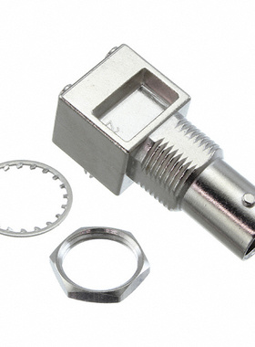 112487 |  11250 |  112505