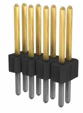 878-22-003-10-011101 | 878-22-006-10-011101 | 87894-108HLF