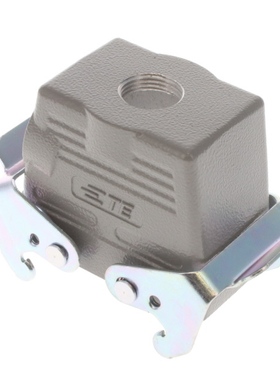 T1250163132-000 | T1260102116-000 | T1260102120-000