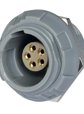 MMI-P1SRG05PGG | MMI-P1SRG05PRGG | MMI-P1SRG05SGG