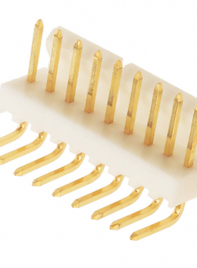 0022122084 | 0022122091 | 0022122094