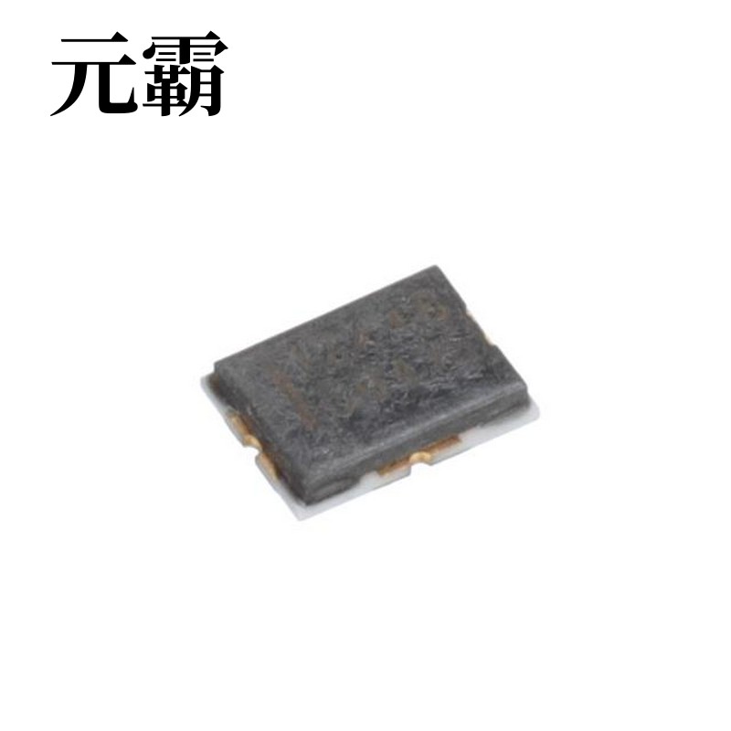 SCF4030-12-01 | SCF4030-12-02 | SCF4030-12-03