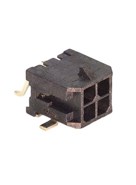 0430450409 |  0430450410 |  0430450411