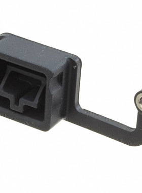 MRJ258612BP | MRJ-2586-20BP | MRJ258622BP