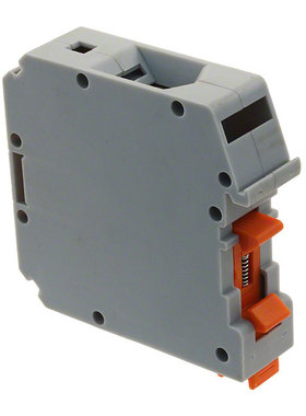 ATB50 |  ATBS-043-1205 |  ATBS-243-0805