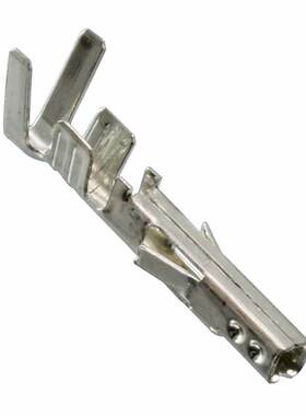 0444761111 | 0444761112 | 0444763111