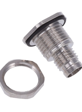 1412502 | 1412504 | 1412505