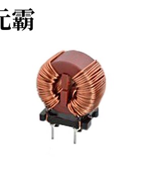 744821039 | 744821110 | 744821120