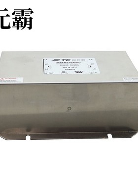 36KEMS10AFPD | 36KEMS10BFPD | 36KEPS10AFPW