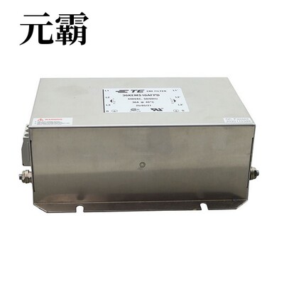 36KEMS10AFPD | 36KEMS10BFPD | 36KEPS10AFPW