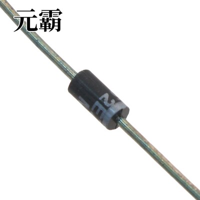 1N5349B/TR8 | 1N5349B-TP |1N5350B-TP