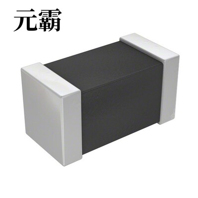 VC120648D101DP | VC120648D101RP | VC120656F111RP