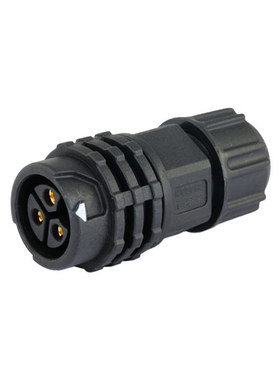 23003331-02 | 23003411-02 | 23003431-02