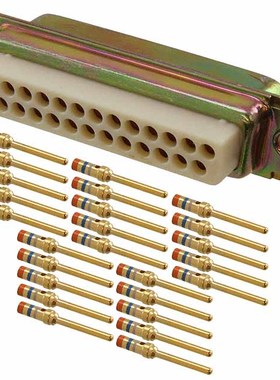 DBMAM-25P |  DBMAM-25P-F225 |  DBMAM-25S