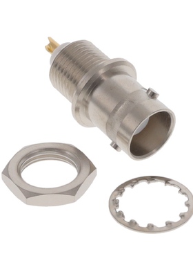 R141426000W | R141426161 | R141554000