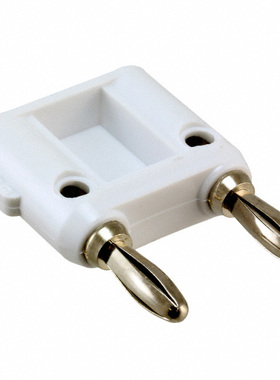 BU-PMDP-S-0 | BU-PMDP-S-2 | BU-PMDP-S-9