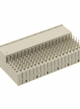 17250952101 |  17250952102 |  17250954102