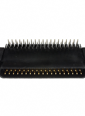 747462-2 | 747467-1 | 747470-2