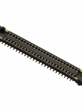 AXG7500J7A |  AXG760047A |  AXG7600J7A