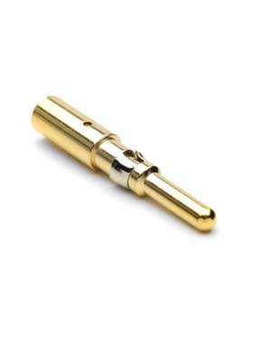 MP10B23G5 |  MP10B23S |  MP14M23F