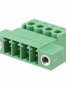 1858031 | 1858044 | 1858057