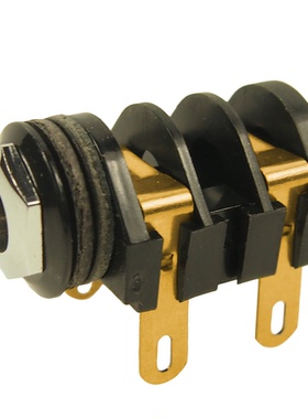 CL12821A | CL1298A | CL1299A