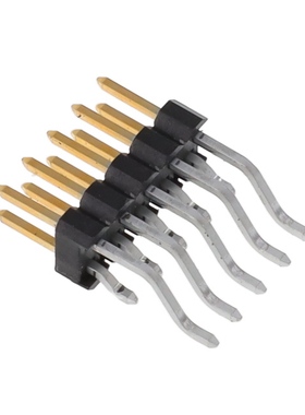 1156939 |  1156943 |  1156944