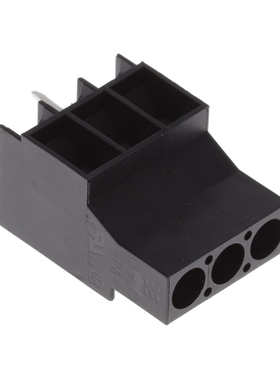 1356560000 | 1356830000 | 1356840000