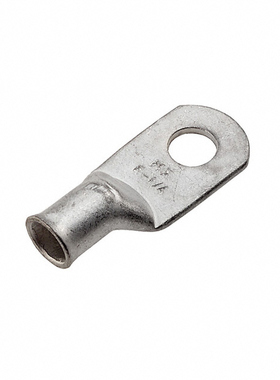 0192210225 | 0192210226 | 0192210227