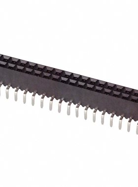 1534238-1 | 1-534267-2 | 1-534267-5