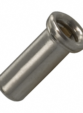 5380598-2 | 5380598-3 | 5380635-2